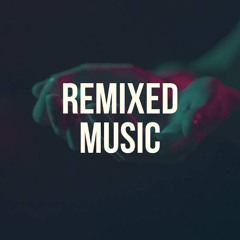 Remix Music