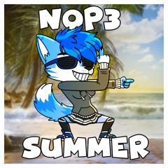 Summer