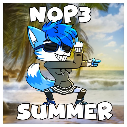Summer