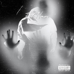 Feel nomore(Prod.Gino).mp3