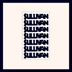 Turn The Beat Around (Sullivan! Remix)