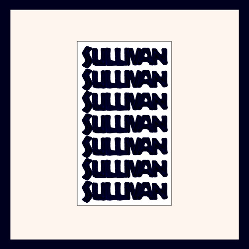 Turn The Beat Around (Sullivan! Remix)