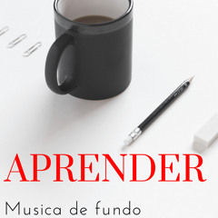 Musica para estudo