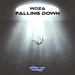 Falling Down (Original Mix) ★Free Download★