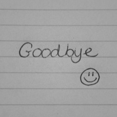 Scared Of Losing You