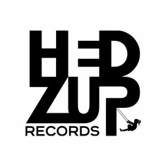 Ray Mono - Illusions