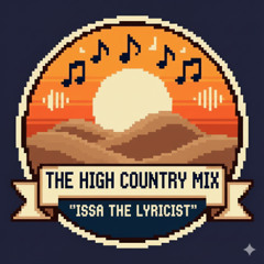 The High Country Mix