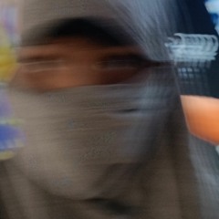 Lukro