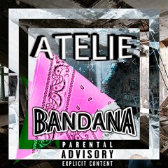 BandanA