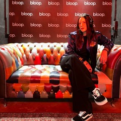 VENERE PRESENTS: GROOVE SAVAGE - 02.12.25