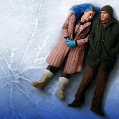 Tyler the Creator's Soundtrack for Louis Vuitton Mens FW 2022 Show