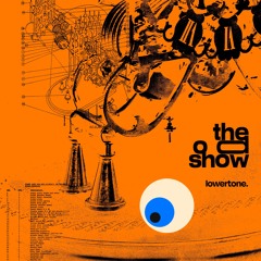 The Odd Show Episode 2