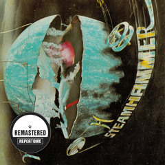 Penumbra: Entrance / Battlements / Passage To Remorse / Sightless Substance / Mortal Thought (2012 Remastered)