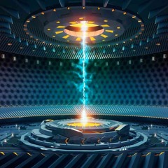 Dj Contest Aniversario Klndestino II // Juan Garcés