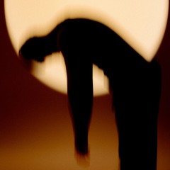 Bipolar Groove 010