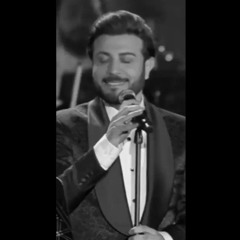 ‎⁨كون يمك ..⁩