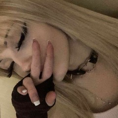 nie wróce (ft.imtymek)