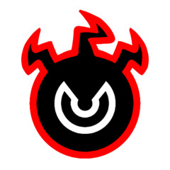 Stockpile Jaxxmix || 17Bucks.EXE