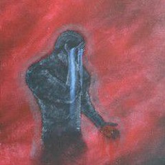 Turn Me On x Give You Up