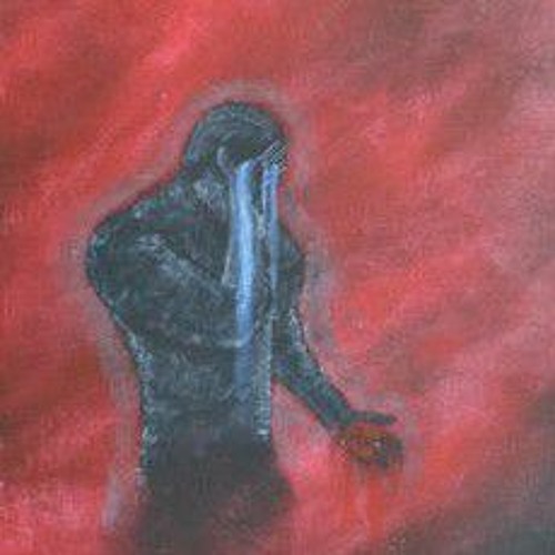 Turn Me On x Give You Up