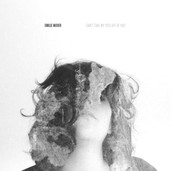 Emilie Mover - Can't Take My Eyes Off of You