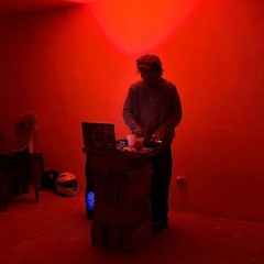 unreleased ghetto tech sample