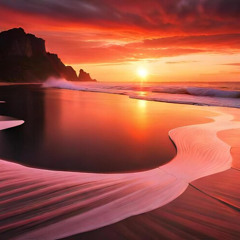 Sunrise Sessions Vol. 2