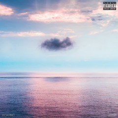 FLOATING