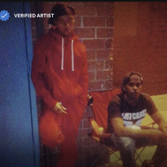 CHA CHA SLIDE PART 2