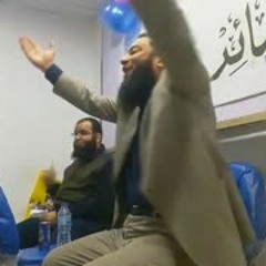 ما هي شروط الحجاب الشرعي .. وهل الحجاب يختلف عن الطرحة .. وهل لبس البنطلون للمرأة حرام ؟! هااام جداا
