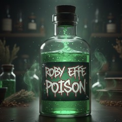 POISON (ORIGINAL KILLER MIX)