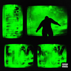 Brandino - Floor$ick