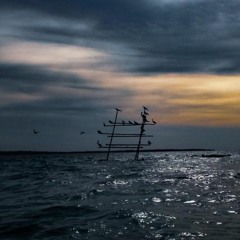 Englouti- Sample-blondin