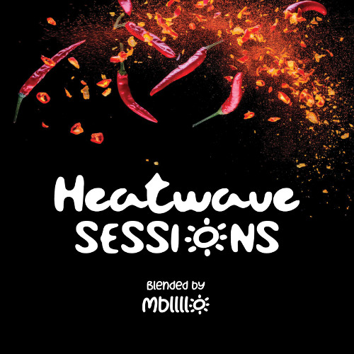 Heatwave Sessions - bllllends-02
