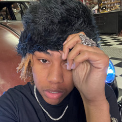 rich amiri - im gone sped up tiktok