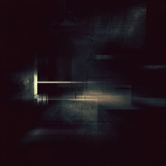 Dark Electronic Mix 30/09/23