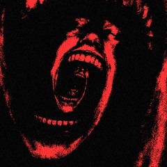 Tekarsis - Mental Recession [Forthcoming on...]