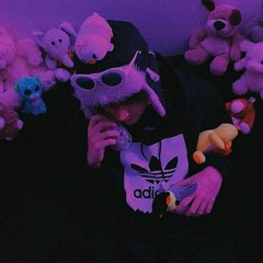 <.gasoline-audio edit.>
