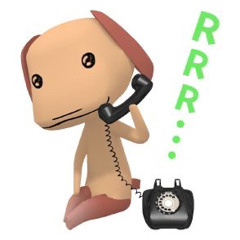 결국 - 남성모