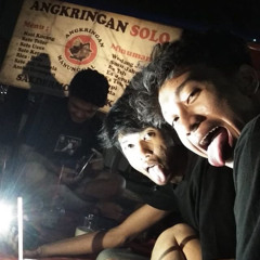 Apa Mungkin - Bernadya