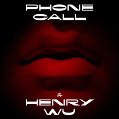 Phone Call (Arfa Remix)