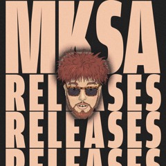 Releases