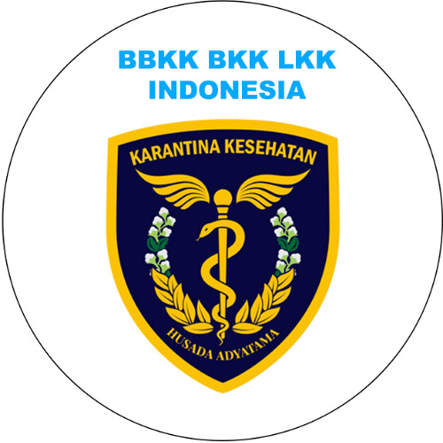 Stream Mars BBKK BKK LKK Indonesia By Uyutjangkung Listen Online For stream-mars-bbkk-bkk-lkk-indonesia-by-uyutjangkung-listen-online-for