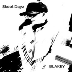 Skool Dayz