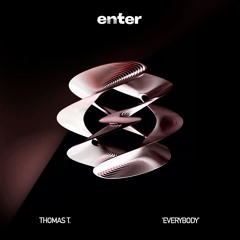 Raden - Trap on Pause (Extended Mix)