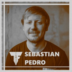 Sebastian Pedro