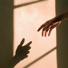 علمني الحب ومحبنيش ..