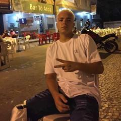 mc raulvix - brota a xota baby (dj mt de afc)