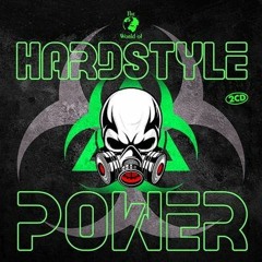 Hardstyle