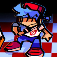 Corrupted Trio【Triple Trouble × Deathmatch】【 ft. Saruky, DatDavi, MarStarBro, Punkett and Uptaunt】
